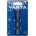 VARTA 15670101111 - LED Фенерче F10 LED/1xAA (VA0258)