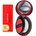TIRTIR Mask Fit Red Cushion дълготраен фон дьо тен 24N Latte 18 g