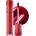 rom&nd Rom&nd - The Juicy Lasting Tint (New Version) 3.5g - #07 Cherry Bomb