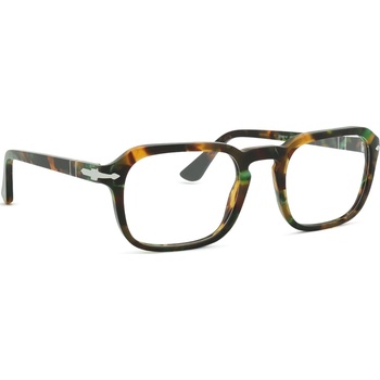 Persol 0PO3390V 1230 52