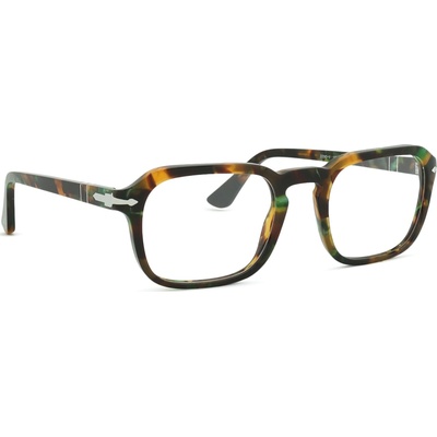 Persol 0PO3390V 1230 52