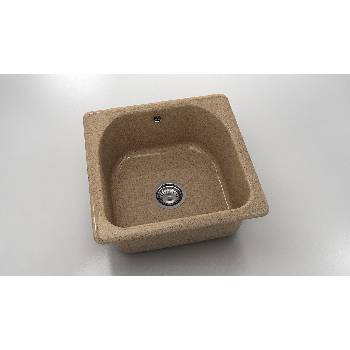 Image 1 of FAT Classic 208 810