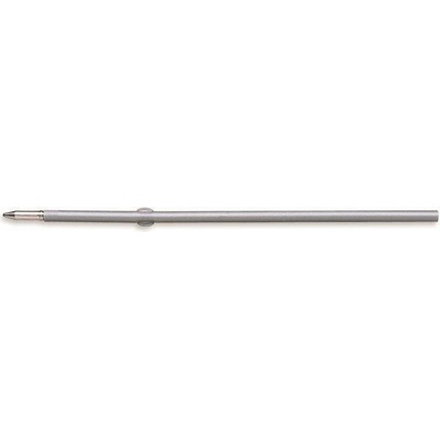 ICO Náplň do kuličkového pera X-20 modrá 08 mm ICO balení 50 ks 28243