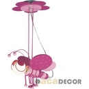 ACA Lighting MD20081A