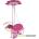 ACA Lighting MD20081A