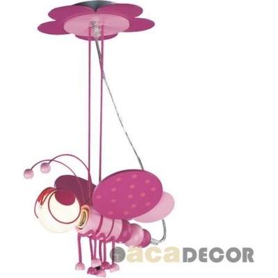 ACA Lighting MD20081A