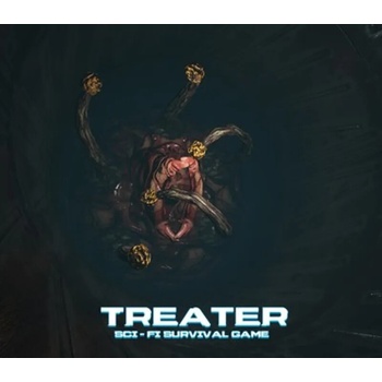 Treater