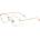 Bolon Eyewear bt1581 - b30 дамски (bt1581 - b30)
