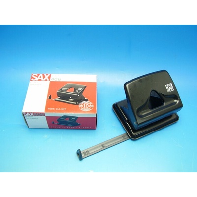 SAX 406
