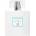 Acqua dell'Elba Sport EDP 50 ml
