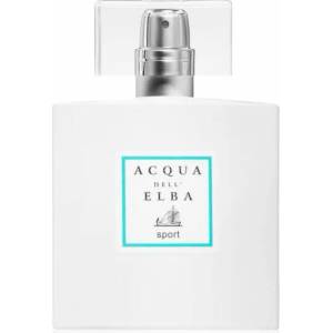 Acqua dell'Elba Sport EDP 50 ml Парфюми