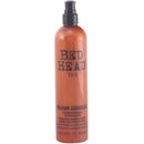 Šampony Tigi Bed Head Colour Goddess šampon 600 ml
