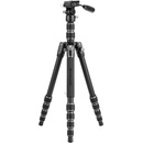 Vanguard VEO3 GO 265HAP