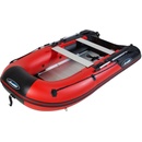 Gladiator B330 AL