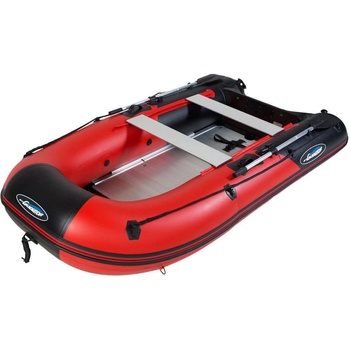 Gladiator B330 AL