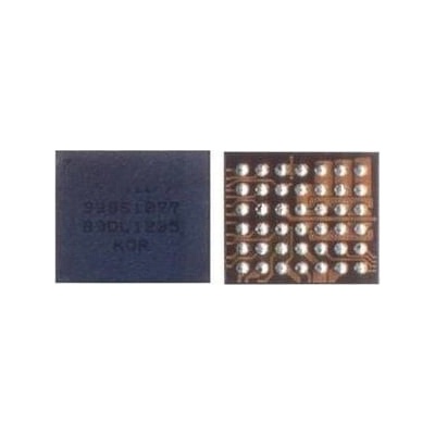 Apple iPhone 5, 5C - Audio Power Amplifier IC 338S1077