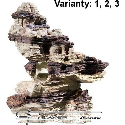 Hobby Arizona Rock 2 26x24x14cm – Zboží Dáma
