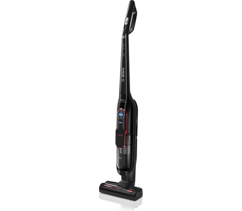 Bosch BBH87POW1