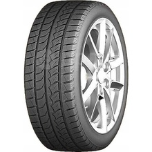 Massimo MAS WINTER 79 185/60 R15 84H