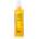 Brelil Professional Two-Phase балсам без отмиване 200ml