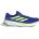 Adidas Мъжки маратонки Adidas Supernova Rise 2 Running Shoes Mens - Lucid Blue