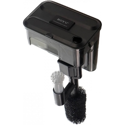 Boyu Purefall Filter Slim 45