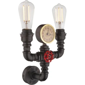 Image 1 of GLOBO BAYUDA (43000W2)