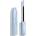Lumene Blueberry Sensitive Mascara Black Спирала 9ml
