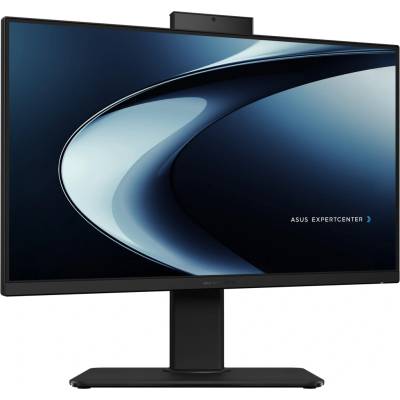Asus ExpertCenter P400 P440VAK-C38512