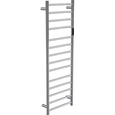 Bemeta 704151051 450 mm x 1320 mm nerez lesk