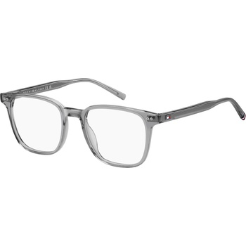 Tommy Hilfiger TH2130 KB7 (TH2130 KB7)
