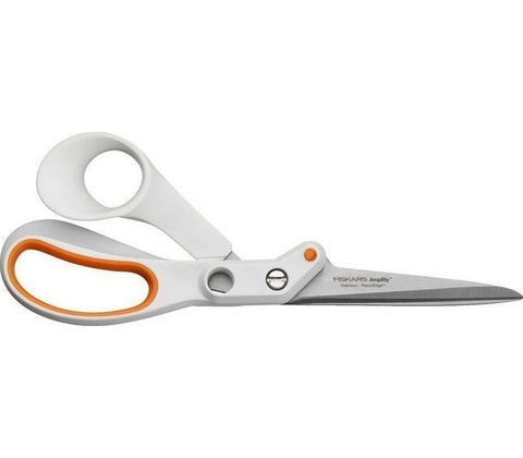 Fiskars Amplify