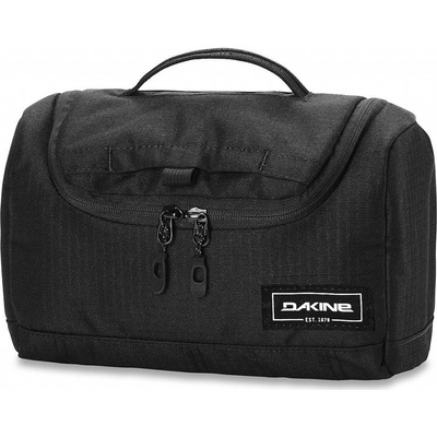 Dakine Revival Kit Medium Black