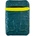 NEMO Equipment Синтетичен спален чувал Nemo Jazz Double 2025 Synthetic sleeping bag - Lagoon / Lumen - размер up to 193 cm (514-1558-0111)