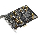 Asus Xonar AE