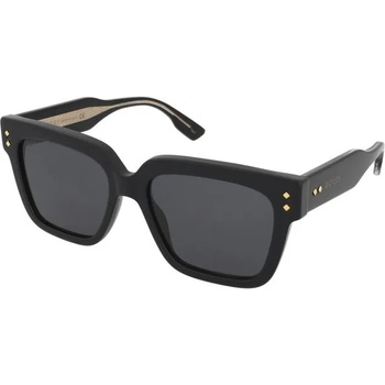 Image 1 of Gucci GG1084S 001