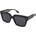 Gucci GG1084S 001