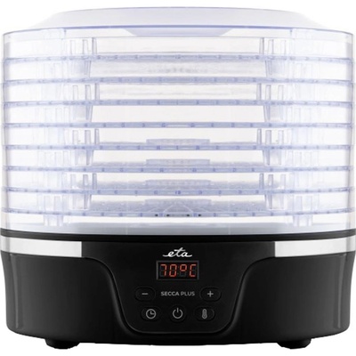 ETA Secca Plus 8301 90000 – Zboží Mobilmania