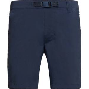 Namuk Детски къси панталони Namuk Kid's Linn Everyday Outdoor Shorts - True Navy - размер 140/146 (EU) (701-3001-0215)