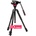 Manfrotto MVK502055XPRO3V
