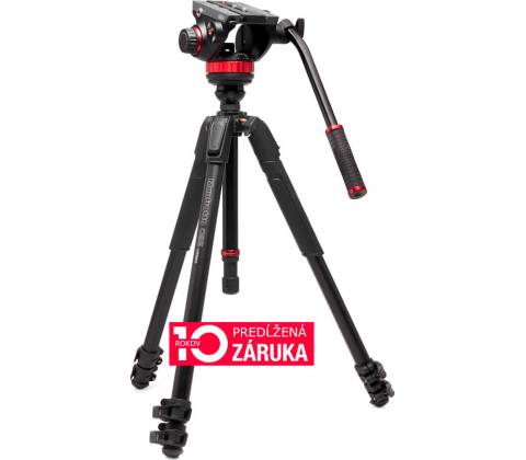 Manfrotto MVK502055XPRO3V
