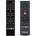 Finlux 32fhg4660, 39fhf4660 - оригинален дистанционен контрол (32fhg4660, 39fhf4660)