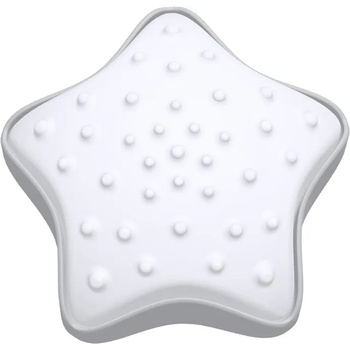 Image 1 of Shnuggle Wishy - Играчка за баня