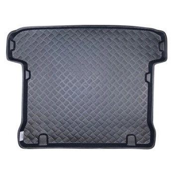 M-PLAST Стелка за багажник за Mitsubishi Pajero (2007+) Long