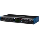 PreSonus Studio 1810c
