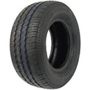 Journey WR068 195/55 R10 98/96P