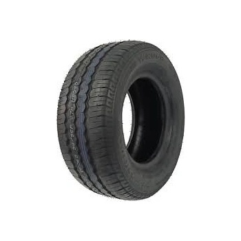 Journey WR068 195/55 R10 98/96P
