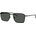 Giorgio Armani Emporio Armani EA2172D 300187