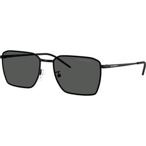 Giorgio Armani Emporio Armani EA2172D 300187 Слънчеви очила