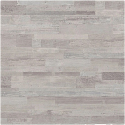 Krono Original Castello K039 Driftwood Silverside 2,22 m²
